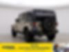 1C4BJWEG6GL317420-2016-jeep-wrangler-unlimited-1