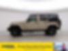 1C4BJWEG6GL317420-2016-jeep-wrangler-unlimited-2