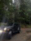 1C4BJWDG4JL895508-2018-jeep-wrangler-jk-unlimited-2