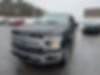 1FTEW1EP9KKD75750-2019-ford-f-150-0