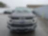 1FTEW1EP9KKD75750-2019-ford-f-150-1