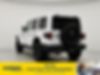 1C4JJXP6XMW802773-2021-jeep-wrangler-unlimited-4xe-1