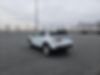 SALCP2BGXGH552141-2016-land-rover-discovery-sport-2
