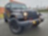 1C4HJWDG7CL224900-2012-jeep-wrangler-unlimited