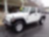 1C4BJWDG6EL283199-2014-jeep-wrangler-unlimited-0