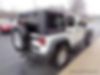 1C4BJWDG6EL283199-2014-jeep-wrangler-unlimited-2