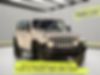 1C4HJXEN4LW112153-2020-jeep-wrangler-0