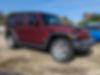 1C4HJXDN3MW601596-2021-jeep-wrangler-unlimited-1
