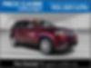 1C4RJEJGXMC657955-2021-jeep-grand-cherokee-0