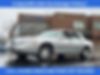 1LNHM82V06Y647647-2006-lincoln-town-car-0