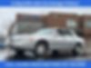 1LNHM82V06Y647647-2006-lincoln-town-car-1