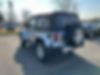 1J4AA5D12BL591025-2011-jeep-wrangler-2
