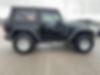 1J4AA2D19AL163319-2010-jeep-wrangler-1
