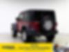 1C4AJWAG7EL142660-2014-jeep-wrangler-1