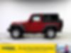 1C4AJWAG7EL142660-2014-jeep-wrangler-2