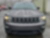 1C4RJFAG7KC641750-2019-jeep-grand-cherokee-1