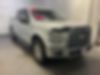 1FTEW1EP3GKE13660-2016-ford-f-150-2