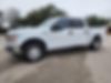 1FTEW1E53JKD95778-2018-ford-f-150-0