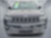 1C4RJFAG4MC673557-2021-jeep-grand-cherokee-1