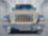 1C6HJTAG3LL185619-2020-jeep-gladiator-1