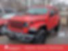 1C4HJXEG5KW555931-2019-jeep-wrangler-unlimited-1