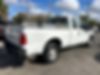 1FTSX2AR7AEA95738-2010-ford-f-250-1