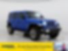 1C4HJXEN5MW711029-2021-jeep-wrangler-unlimited-0