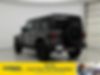 1C4JJXP68MW708178-2021-jeep-wrangler-unlimited-4xe-1