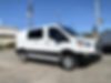 1FTYR1ZM6KKA42541-2019-ford-transit-connect-1