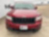 1C4RJEAG8CC176858-2012-jeep-grand-cherokee-1