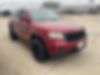 1C4RJEAG8CC176858-2012-jeep-grand-cherokee-2