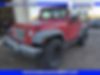 1J4GA64138L535474-2008-jeep-wrangler-0