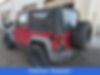 1J4GA64138L535474-2008-jeep-wrangler-2