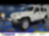 1C4BJWEG2DL554644-2013-jeep-wrangler-0