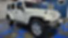1C4BJWEG2DL554644-2013-jeep-wrangler-1