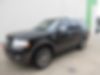1FMJU1HT8FEF20550-2015-ford-expedition-1