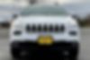 1C4PJMCS5HW602269-2017-jeep-cherokee-2
