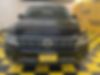 3VV2B7AX9KM065860-2019-volkswagen-tiguan-1