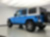 1C4BJWEG7HL652705-2017-jeep-wrangler-unlimited-2