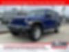 1C4HJXDN5LW264086-2020-jeep-wrangler-unlimited-0