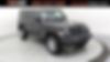 1C4HJXDN6MW625648-2021-jeep-wrangler-unlimited-0