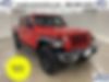 1C6HJTAG4PL561525-2023-jeep-gladiator-0