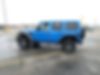 1C4HJXFN0NW237359-2022-jeep-wrangler-2