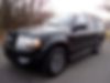 1FMJU1HT3FEF47834-2015-ford-expedition