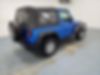 1C4AJWAG1GL307816-2016-jeep-wrangler-1