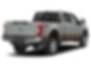 1FT7W2BT2KED92470-2019-ford-f-250-2