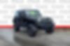 1J4AA2D13BL628372-2011-jeep-wrangler-0