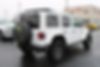 1C4HJXFN5MW565679-2021-jeep-wrangler-unlimited-2