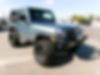 1J4FY19S9WP754389-1998-jeep-wrangler-0