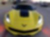 1G1YY2D7XH5102315-2017-chevrolet-corvette-1